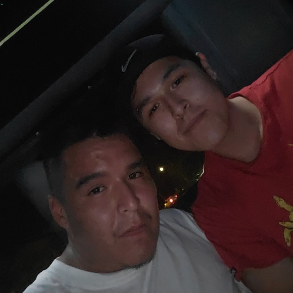 Meet your Posher, Thomas - Picture 1 of 1